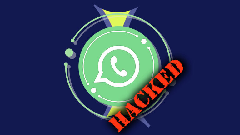 How to Prevent Your WhatsApp Account from Being Hacked